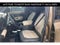 2023 Land Rover Defender 110 X-Dynamic SE