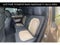2023 Land Rover Defender 110 X-Dynamic SE