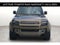 2023 Land Rover Defender 110 X-Dynamic SE