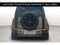 2023 Land Rover Defender 110 X-Dynamic SE