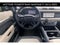 2023 Land Rover Defender 110 X-Dynamic SE