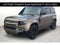 2023 Land Rover Defender 110 X-Dynamic SE