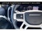 2025 Land Rover Defender 110 S
