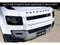 2025 Land Rover Defender 110 S