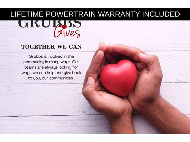 2025 Land Rover Defender 110 S