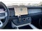 2025 Land Rover Defender 110 S