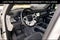 2020 Land Rover Defender 110 S