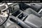 2020 Land Rover Defender 110 S