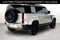 2020 Land Rover Defender 110 S