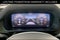 2020 Land Rover Defender 110 S