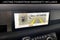 2020 Land Rover Defender 110 S