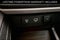 2020 Land Rover Defender 110 S