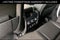 2020 Land Rover Defender 110 S