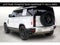 2020 Land Rover Defender 110 S