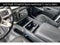 2020 Land Rover Defender 110 S