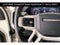 2020 Land Rover Defender 110 S