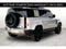 2020 Land Rover Defender 110 S
