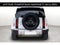 2020 Land Rover Defender 110 S