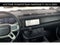 2020 Land Rover Defender 110 S