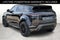 2022 Land Rover Range Rover Evoque Dynamic