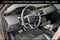 2022 Land Rover Range Rover Evoque Dynamic