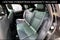2022 Land Rover Range Rover Evoque Dynamic