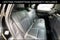 2022 Land Rover Range Rover Evoque Dynamic