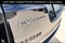 2022 Land Rover Range Rover Evoque Dynamic