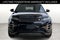 2022 Land Rover Range Rover Evoque Dynamic