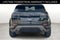 2022 Land Rover Range Rover Evoque Dynamic