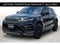 2022 Land Rover Range Rover Evoque Dynamic