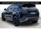 2022 Land Rover Range Rover Evoque Dynamic