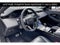 2022 Land Rover Range Rover Evoque Dynamic