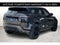 2022 Land Rover Range Rover Evoque Dynamic