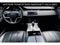 2022 Land Rover Range Rover Evoque Dynamic