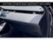 2022 Land Rover Range Rover Evoque Dynamic