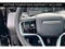 2022 Land Rover Range Rover Evoque Dynamic