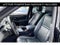 2022 Land Rover Range Rover Evoque Dynamic