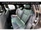 2022 Land Rover Range Rover Evoque Dynamic