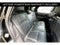 2022 Land Rover Range Rover Evoque Dynamic
