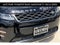 2022 Land Rover Range Rover Evoque Dynamic