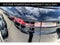 2022 Land Rover Range Rover Evoque Dynamic