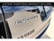 2022 Land Rover Range Rover Evoque Dynamic