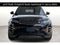 2022 Land Rover Range Rover Evoque Dynamic