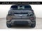 2022 Land Rover Range Rover Evoque Dynamic
