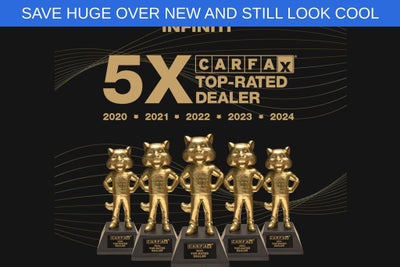 2024 INEOS Grenadier Trialmaster Edition