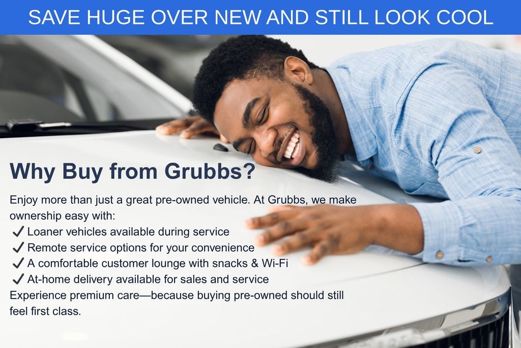 2024 INEOS Grenadier Trialmaster Edition