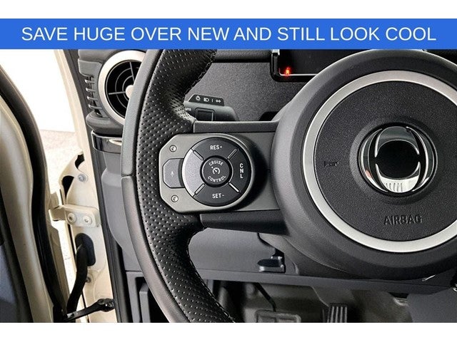 2024 INEOS Grenadier Trialmaster Edition