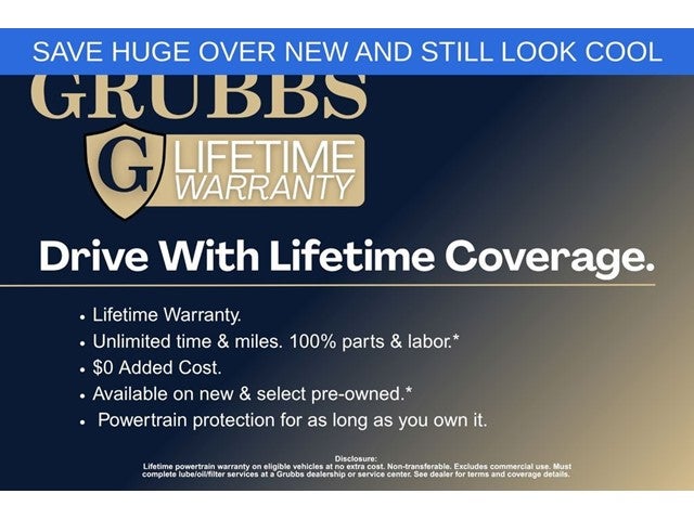 2024 INEOS Grenadier Trialmaster Edition