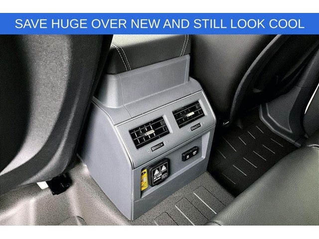 2024 INEOS Grenadier Trialmaster Edition